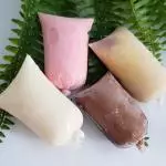 MINI GELATTOS