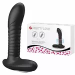 PRETTY LOVE MERLIN - ROTACION