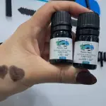 Henna Yiquis Universal