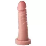 SS007 - Penis Realística