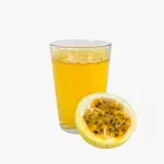 Maracuya 12 oz.