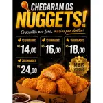 Nuggets