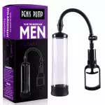 PENIS PUMP MEN
