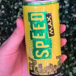 Speed Lata