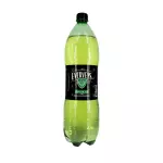 Gaseosa Evervess Ginger Ale 1.5lt
