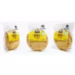 GALLETAS DE AVENA