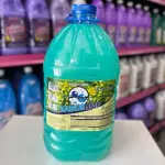SABONETE LÍQUIDO 5L KAIROSLIMP