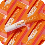 Primer Pore Perfect