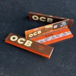 Seda OCB Virgin