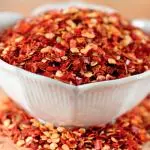 Pimenta Calabresa