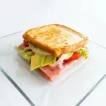 Sandwich