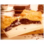 Pastel de Chocolate