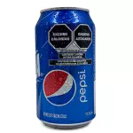 Refresco
