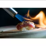 Adicional de flambar