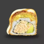 Cibao roll