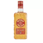 Tequila olmeca