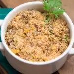 FAROFA