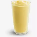 BATIDO MARACUYA