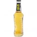 634 - Skol Beats Long Neck
