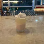 Frida Kahlo Shot