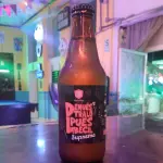 DPI - AMERICAN LAGER