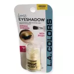 Producto 34