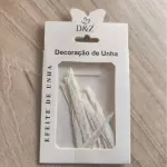 Madrepérola