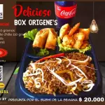 BOX ORIGENES 2