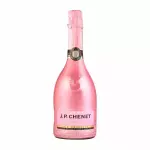 JP CHENNET ROSÉ
