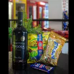 COMBO MOZÃO