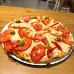 Napolitana