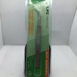 PINZAS DE PRECISION SA-15