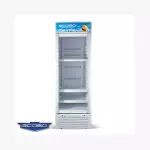 VITRINA COMERCIAL EC