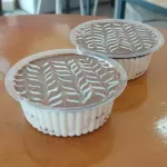 Torta Holandesa