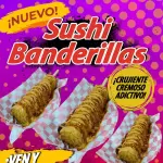 Banderilla King