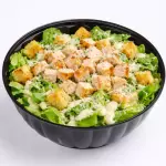ENSALADA CÉSAR