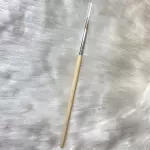 PINCEL PARA ACRILICO Kolinski
