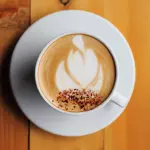 Moccaccino