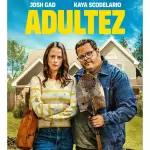 Adultez