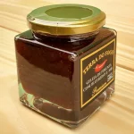 PIMENTA COM BLUEBERRY E MEL