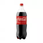Coca-Cola 1L