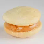 Bem casado