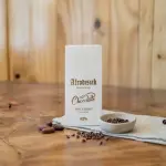 Chocolate blanco 62%