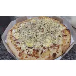 PIZZAIOLO