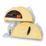 Queijo Famoso de Alagoa Azeitado