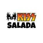 KISS SALADA