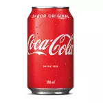 Coca Lata