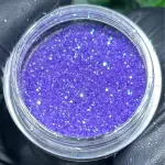 Glitter Unidade N•204