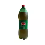 Guaraná Antártica 1,5l