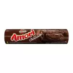 Biscoito Recheado Amori